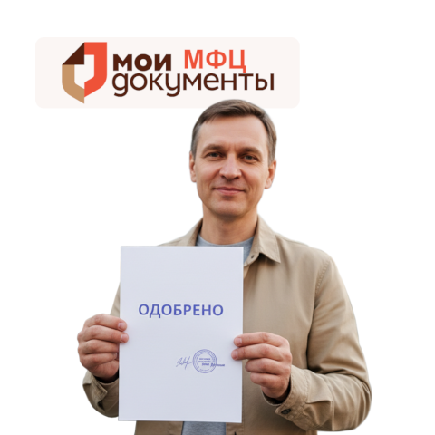 Внесудебное банкротство через МФЦ в Кирове