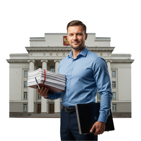 Восстановление на работе в Кирове